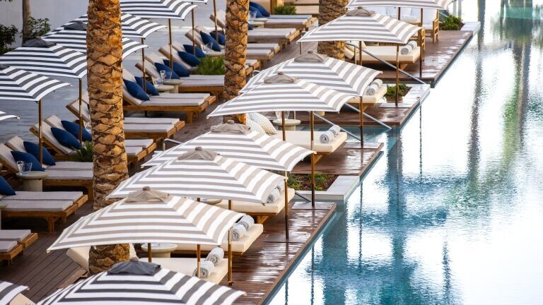 METT Marbella Estepona